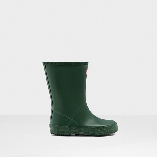 Hunter Original Classic Wellies (J210L) Ireland